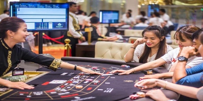 mien tru trach nhiem thanh vien Nội dung miễn trách nhiệm áp dụng cho thành viên